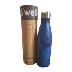 Swell Insulated Water Bottle
