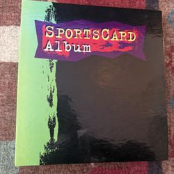 Basketball Sports Collection 