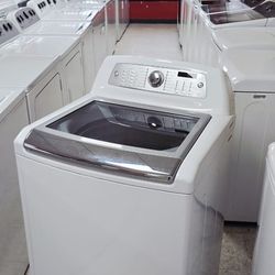 💢⛔️💢⛔️ W...... Machine Electric ⚡️