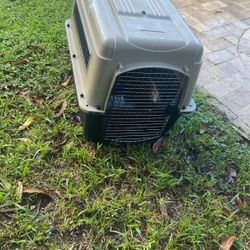Dog kennel Cage 