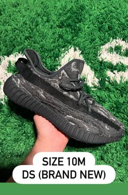 Yeezy 350