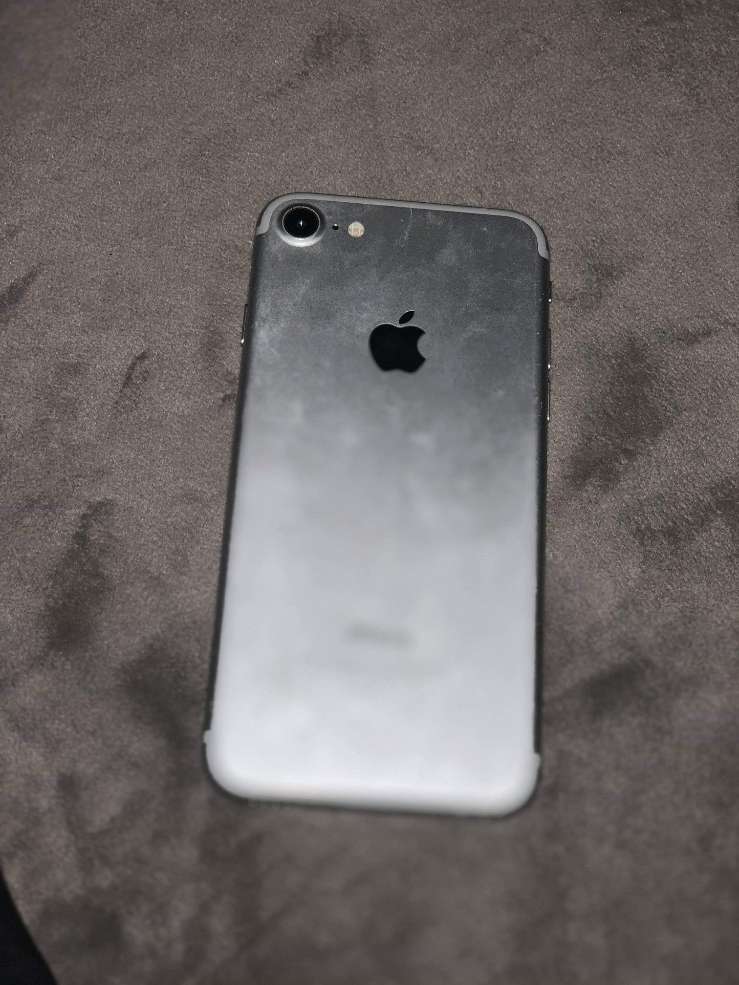 IPhone 7