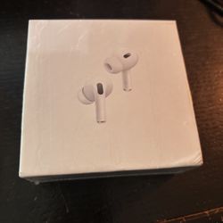 AirPod Pro 2 (GOOD DEAL!) 