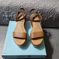Women Shoes