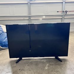 40 Inch Tv 