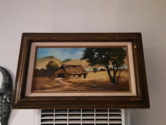 Painting