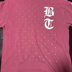 Been Trill Brand Tee