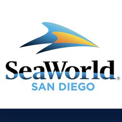 SEAWORLD Tickets