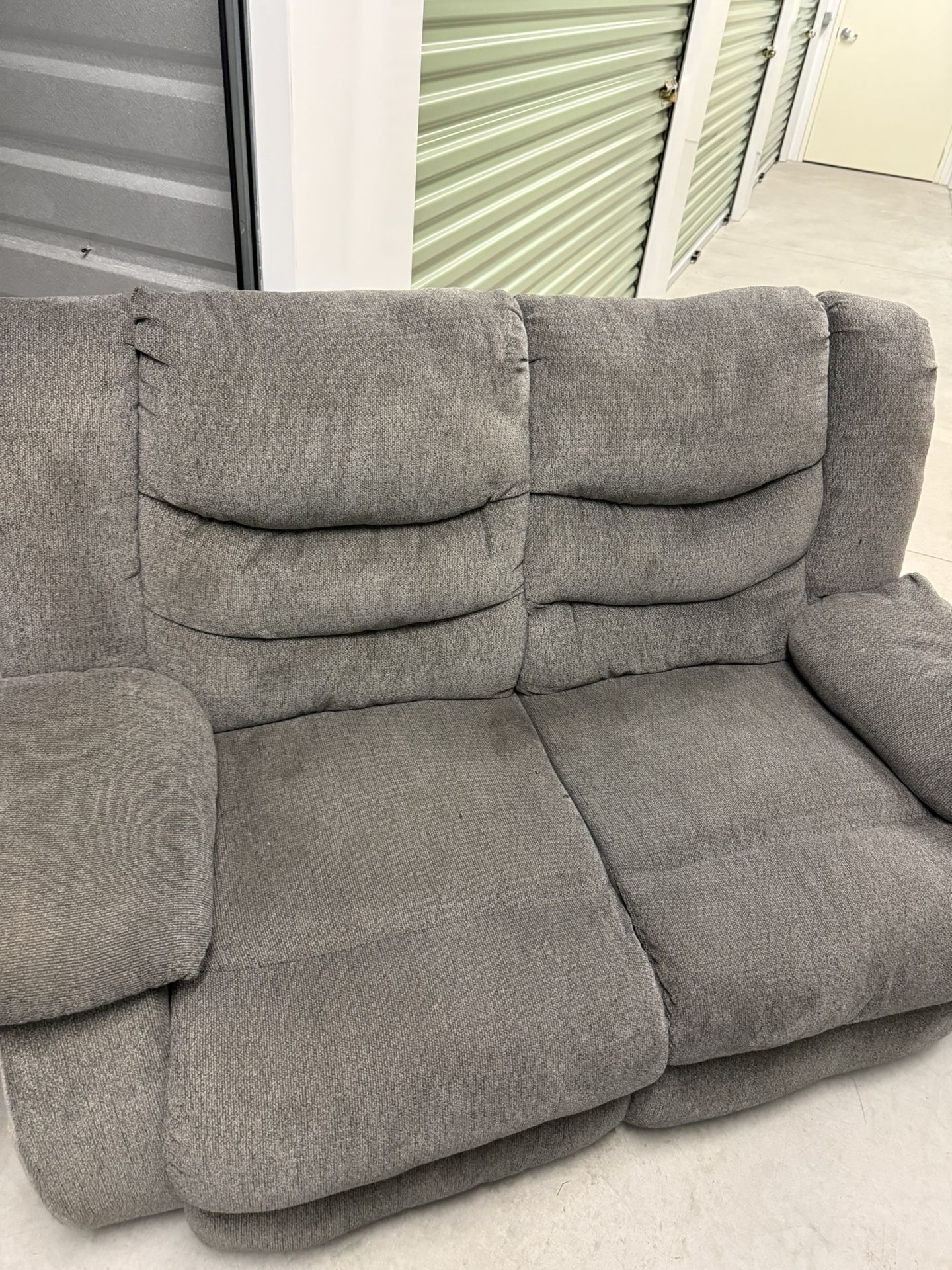 Couches