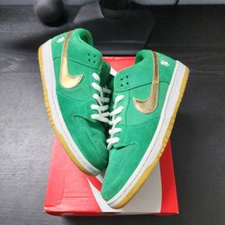 Nike Sb Dunks