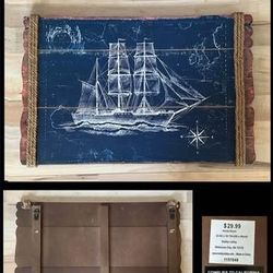 Home decor (selling all together)