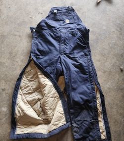 FR Clothes Pants 38x32