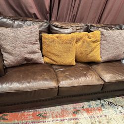 Sofa For Sale