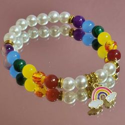 Handmade Bracelets