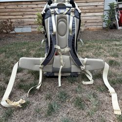 Kelty Kids Carrier 2.0