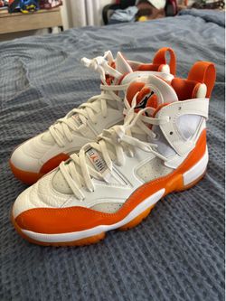 Air Jordan Women's Jumpman Two Trey Shoes