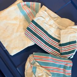 Baby Sheets