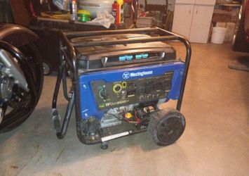 Westinghouse 9(contact info removed)0 peak watts
