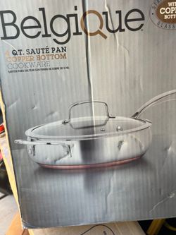 Pan