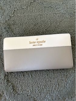 Kate Spade LIKE NEW