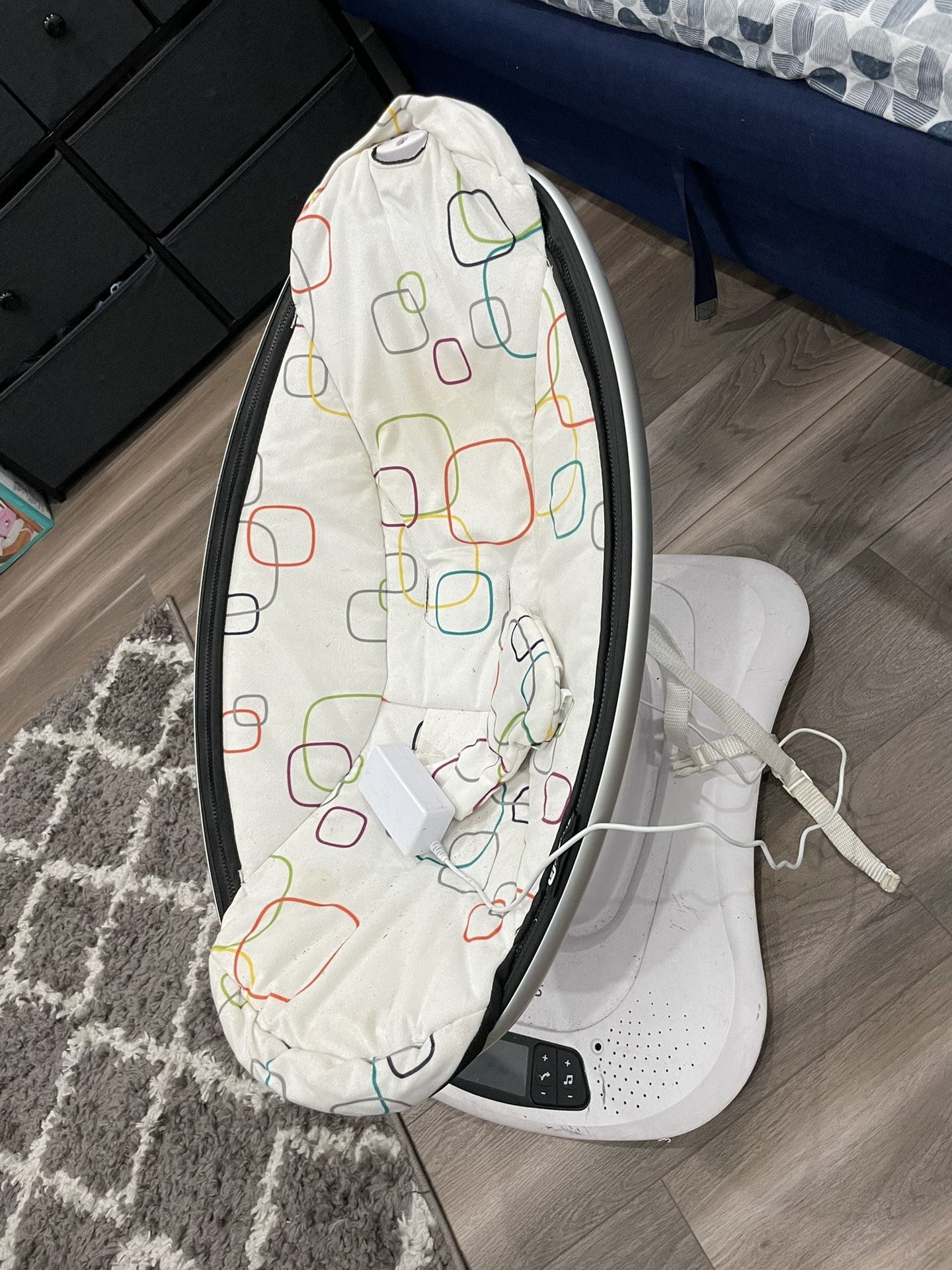 Baby Stuff Baby safety