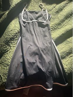 Women Tennis dress