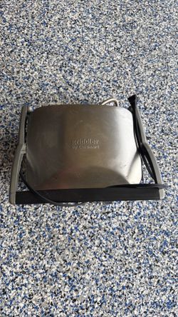 Griddler by Cuisinart