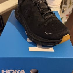 HOKA  W KAWANA 2