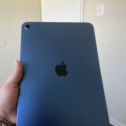 2025 APPLE 11- INCH IPAD A16 (128GB)