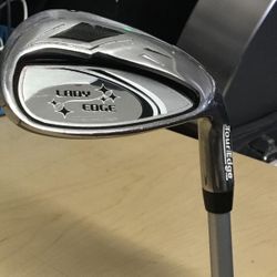 Golf Club