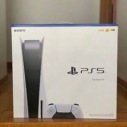 The Bundle Video Console Gaming Systems 