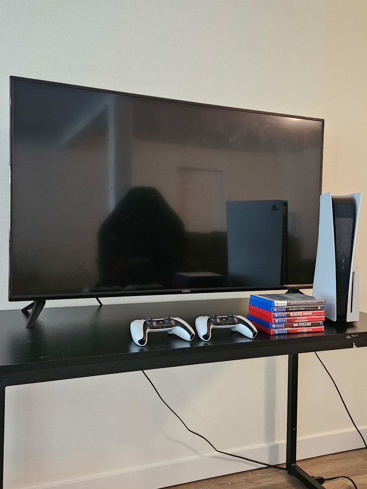 PlayStation 5 Bundle