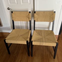 Modway Chairs