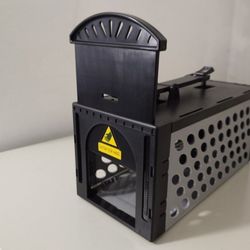 Cage Rodents Trap