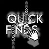 QuickFinds