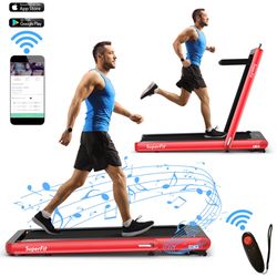 Treadmil