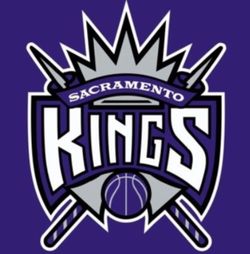 Kings Tickets