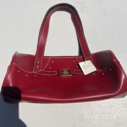 Liz Claiborne Bag