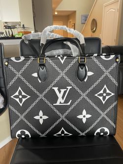 New Ladies Bag