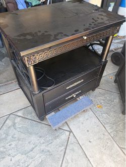 Night stands