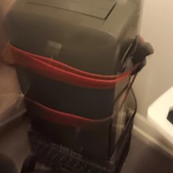Aire Acondicionado Para Ponerlo Adentro Del Cuarto