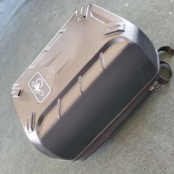 Drone Backpack