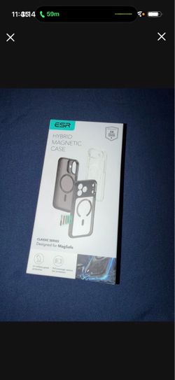 $30 IPhone 17 Pro