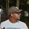 Miguel Ramos Jr