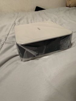 Epson, Epson EF-30, gray and black