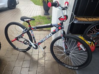 Big Ripperb