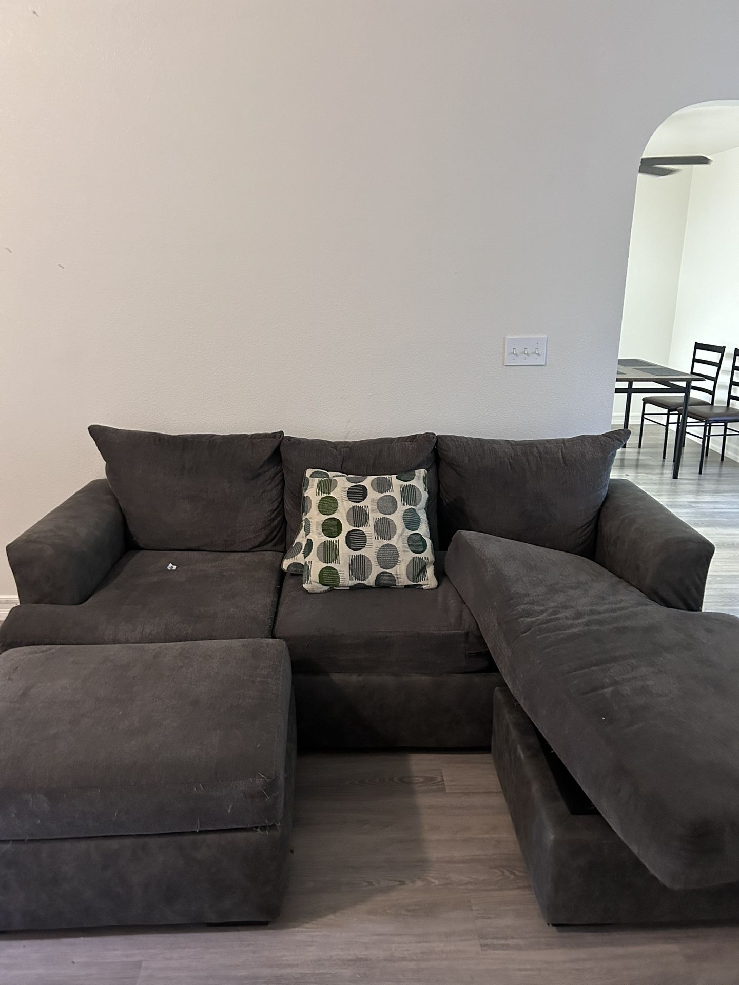 Couch 