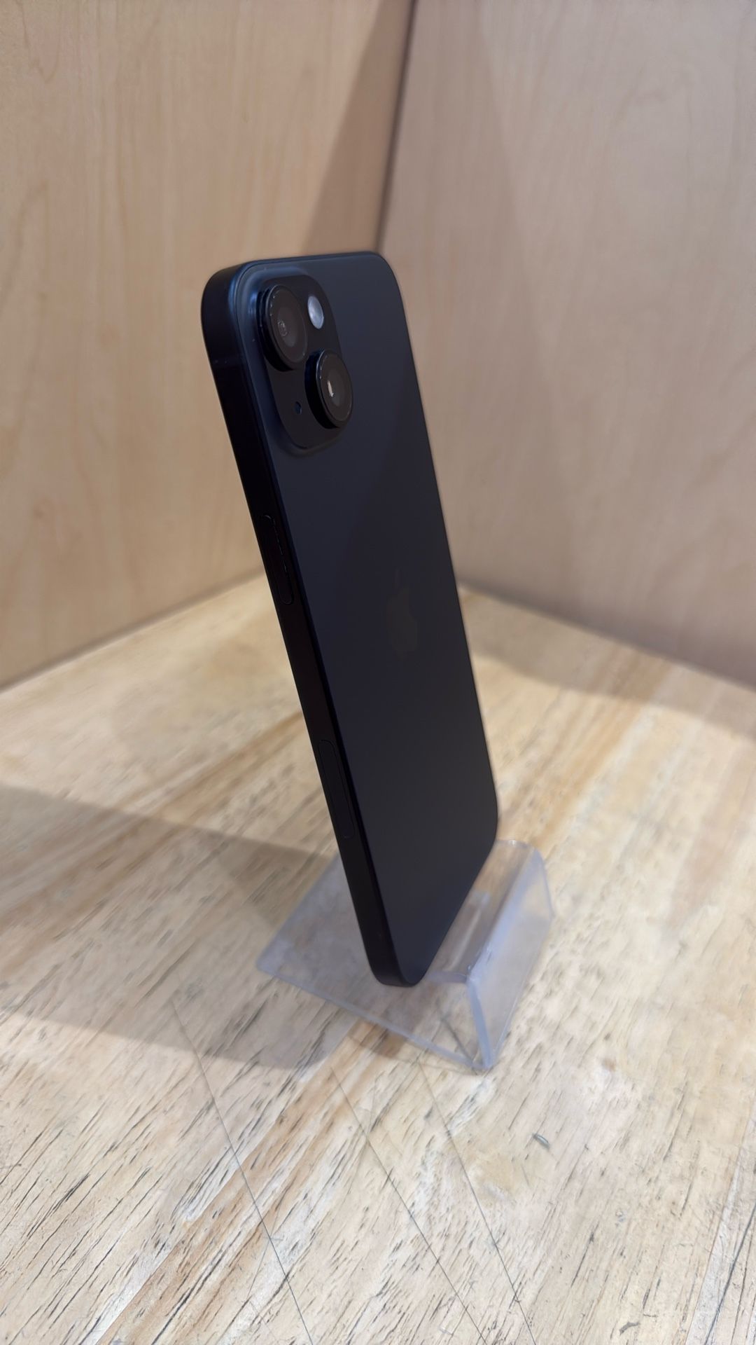 Apple iPhone 15 Plus 128Gb Factory Unlocked/ Liberado De Compania
