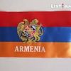 Artak