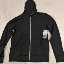 Men’s Vuori Hoodie